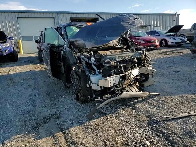 2021 Lexus Rx 350 VIN: 2T2HZMDA6MC294773 Lot: 86494525