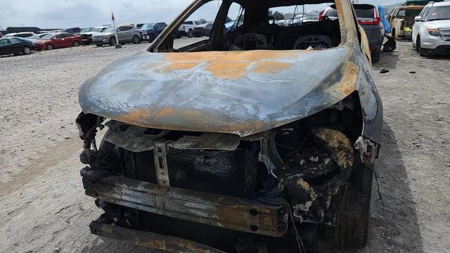 2018 Buick Encore Essence VIN: KL4CJCSB0JB525604 Lot: 93241375