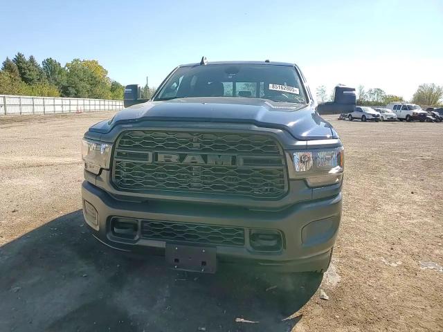 2024 Ram 2500 Tradesman VIN: 3C6UR5CL7RG299111 Lot: 85162805