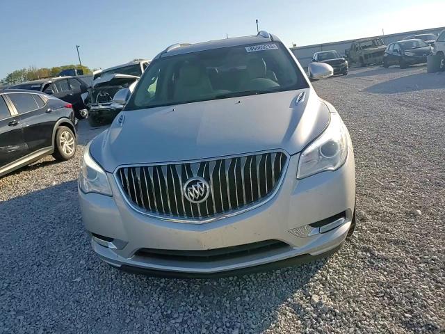 2014 Buick Enclave VIN: 5GAKVBKD0EJ108854 Lot: 86069215