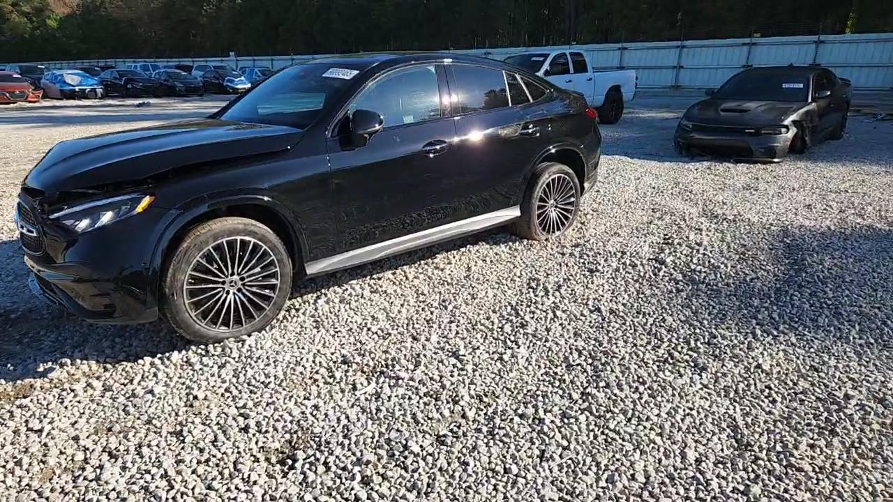 Фото: W1NKJ4HB7TF428287