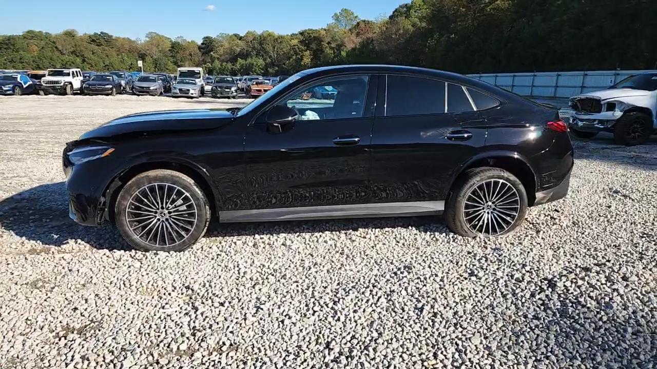 Фото: W1NKJ4HB7TF428287