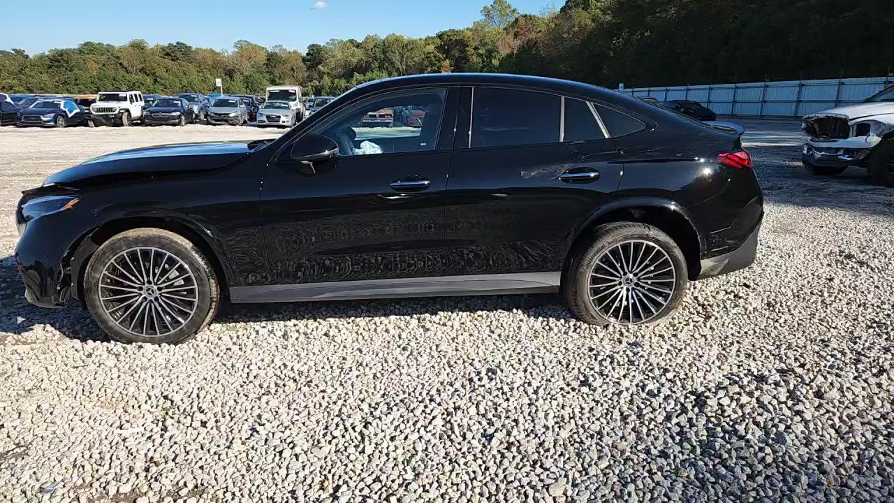 Фото: W1NKJ4HB7TF428287