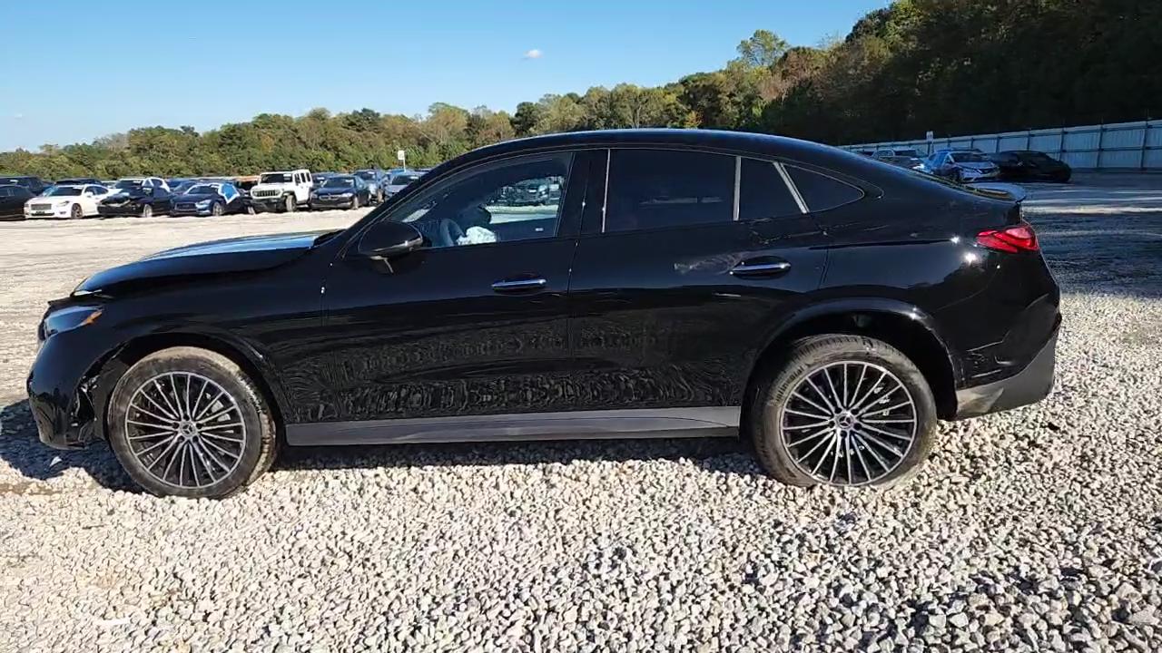 Фото: W1NKJ4HB7TF428287