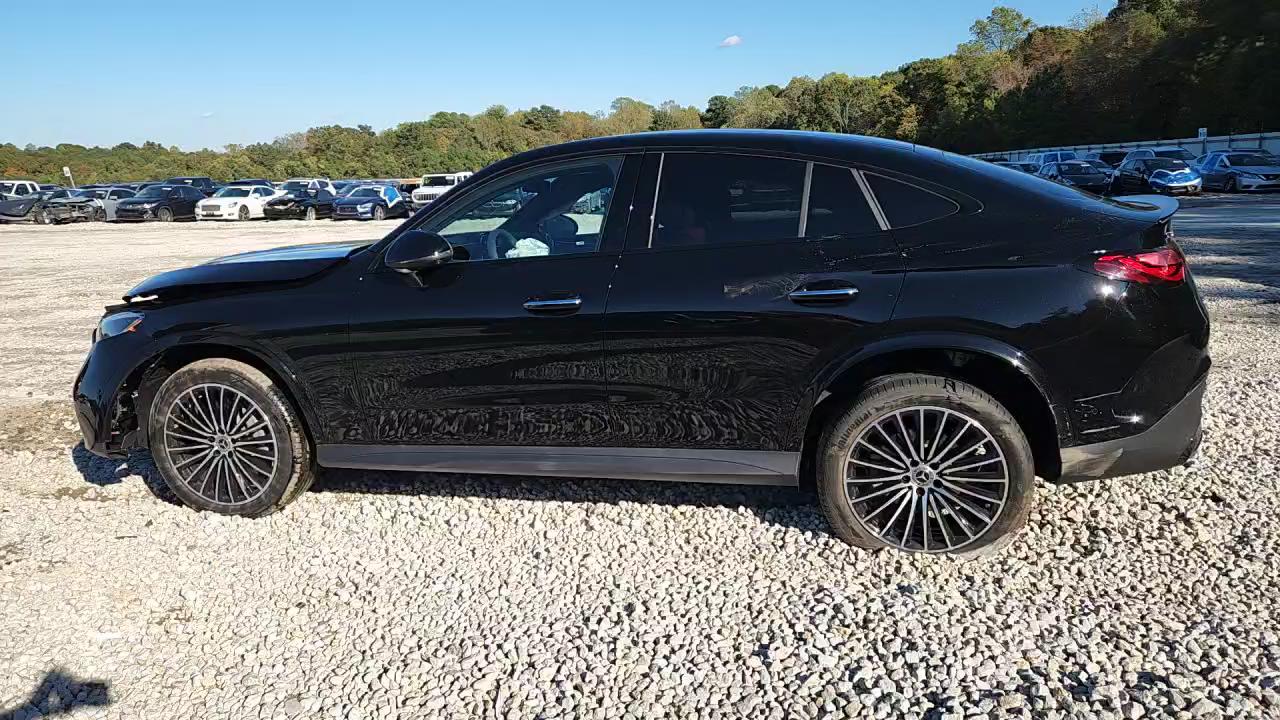 Фото: W1NKJ4HB7TF428287