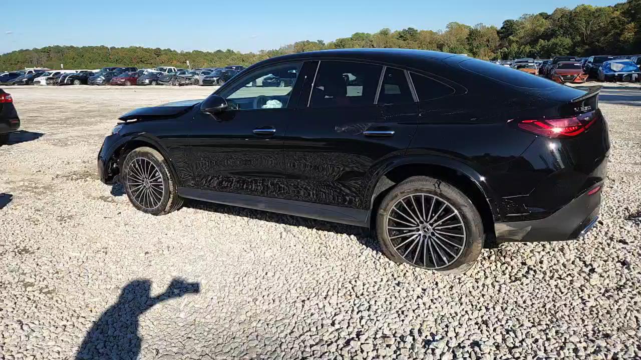 Фото: W1NKJ4HB7TF428287