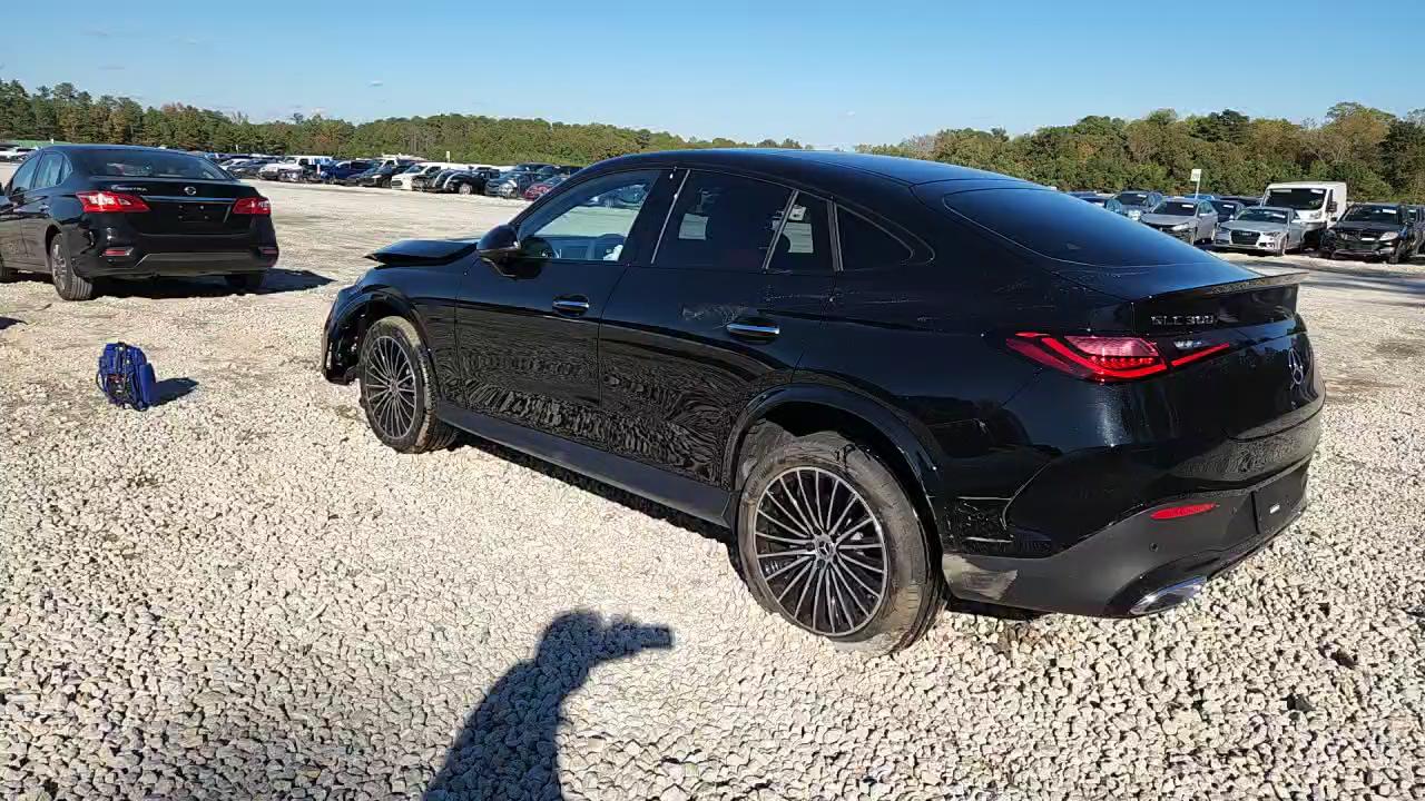 Фото: W1NKJ4HB7TF428287