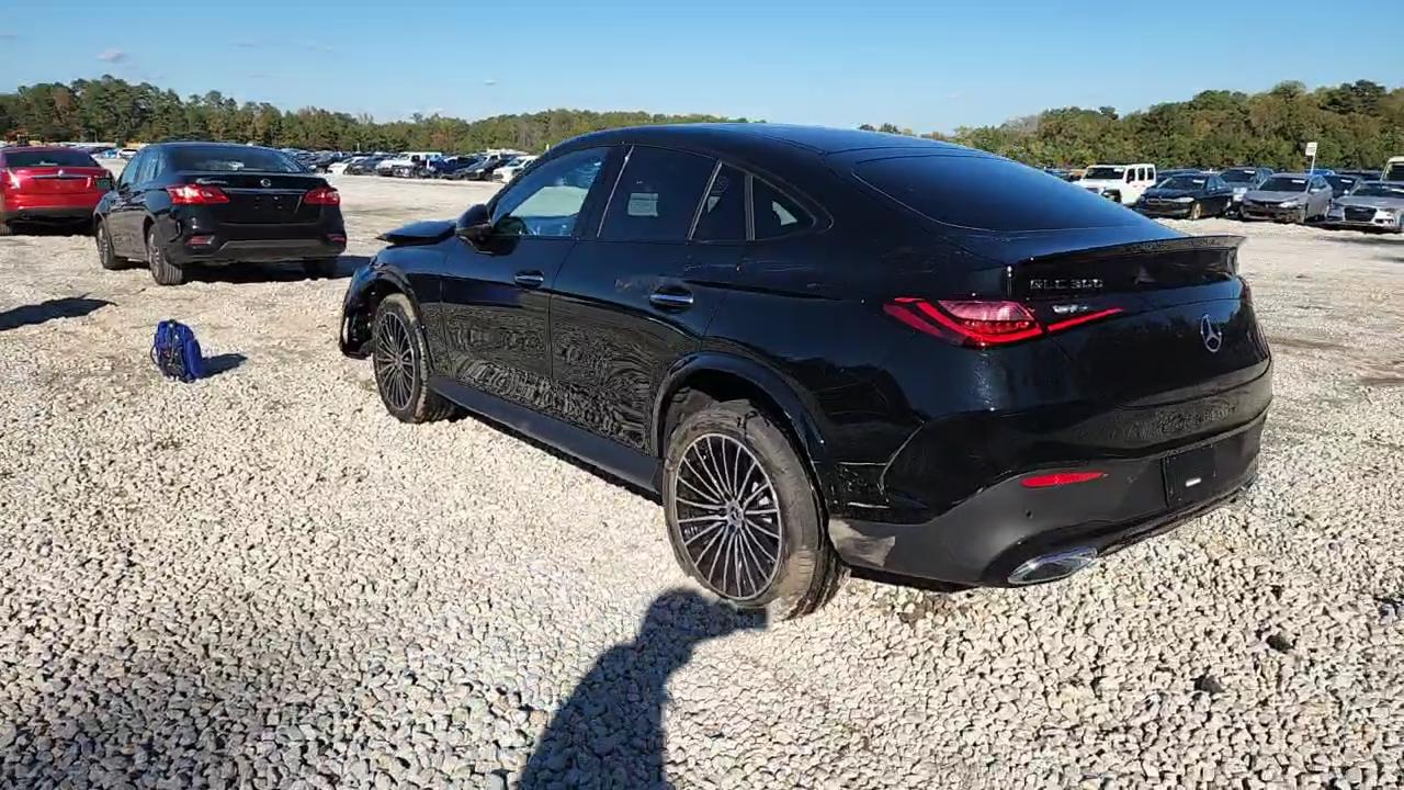 Фото: W1NKJ4HB7TF428287