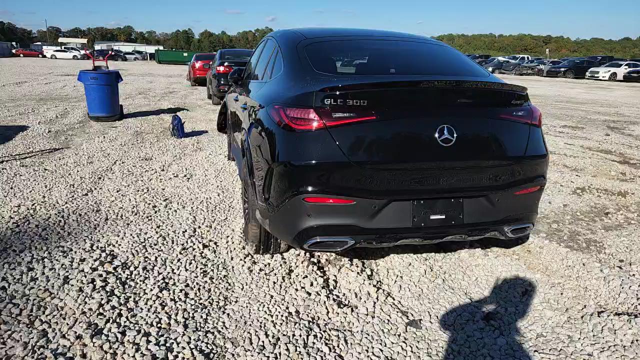 Фото: W1NKJ4HB7TF428287