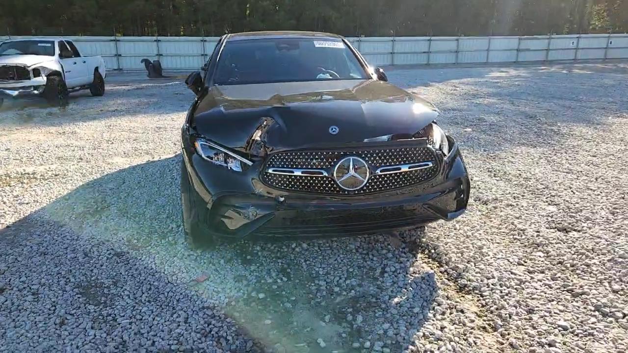 Фото: W1NKJ4HB7TF428287