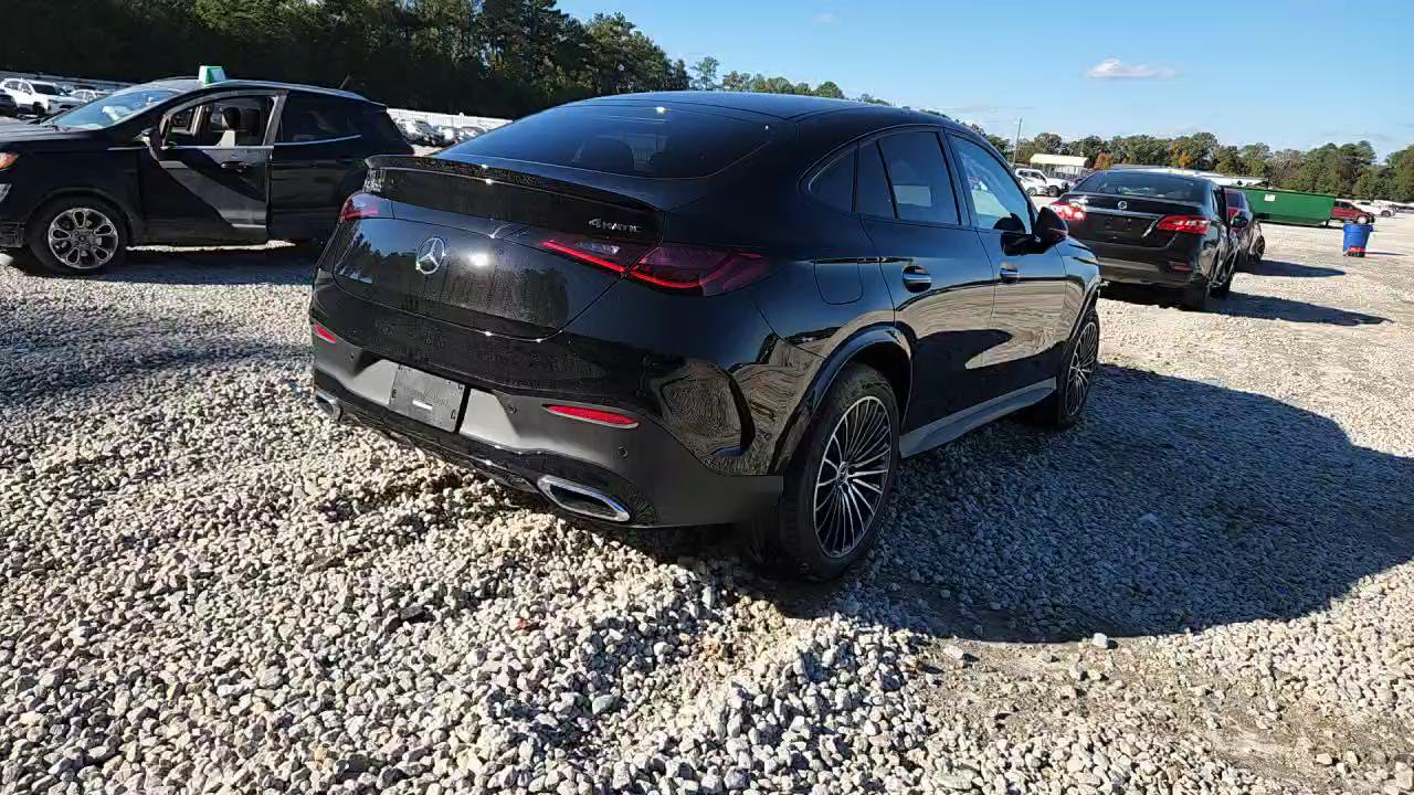 Фото: W1NKJ4HB7TF428287