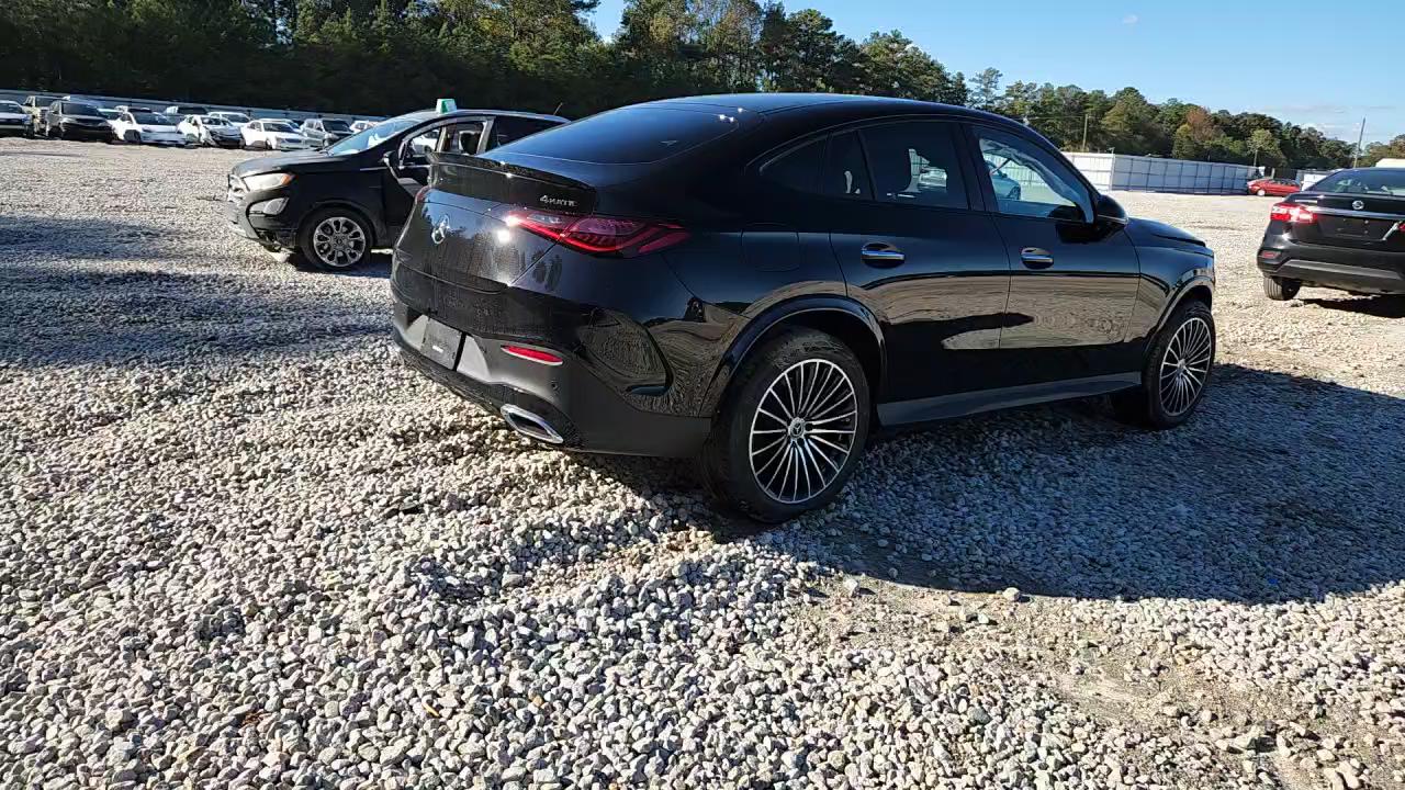 Фото: W1NKJ4HB7TF428287