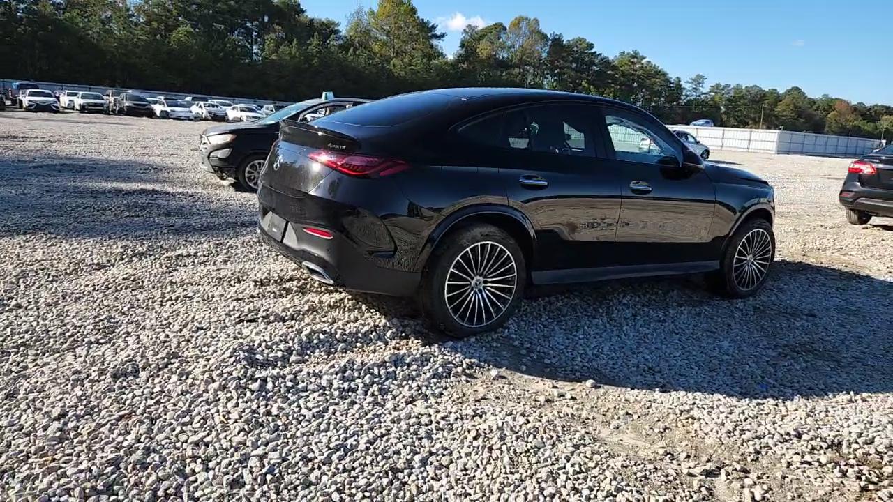 Фото: W1NKJ4HB7TF428287