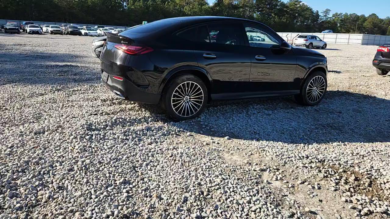 Фото: W1NKJ4HB7TF428287