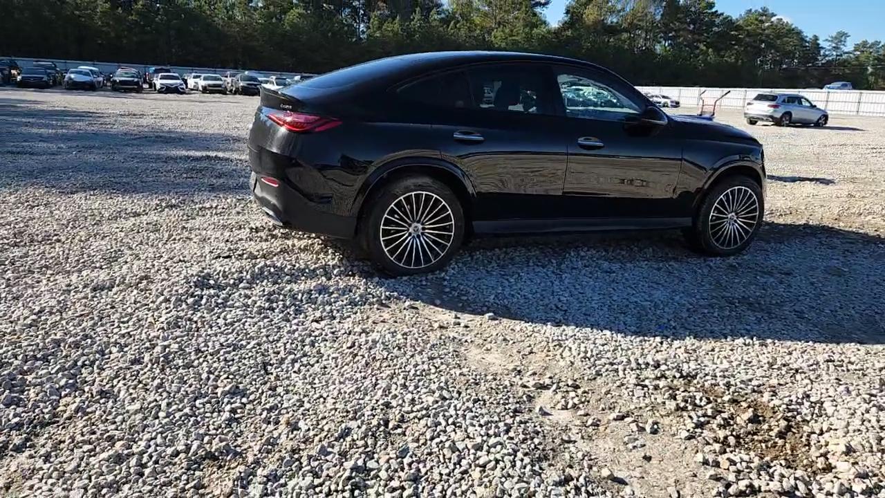 Фото: W1NKJ4HB7TF428287