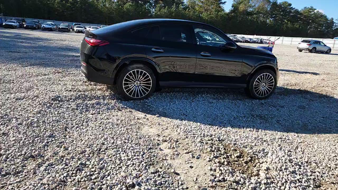 Фото: W1NKJ4HB7TF428287