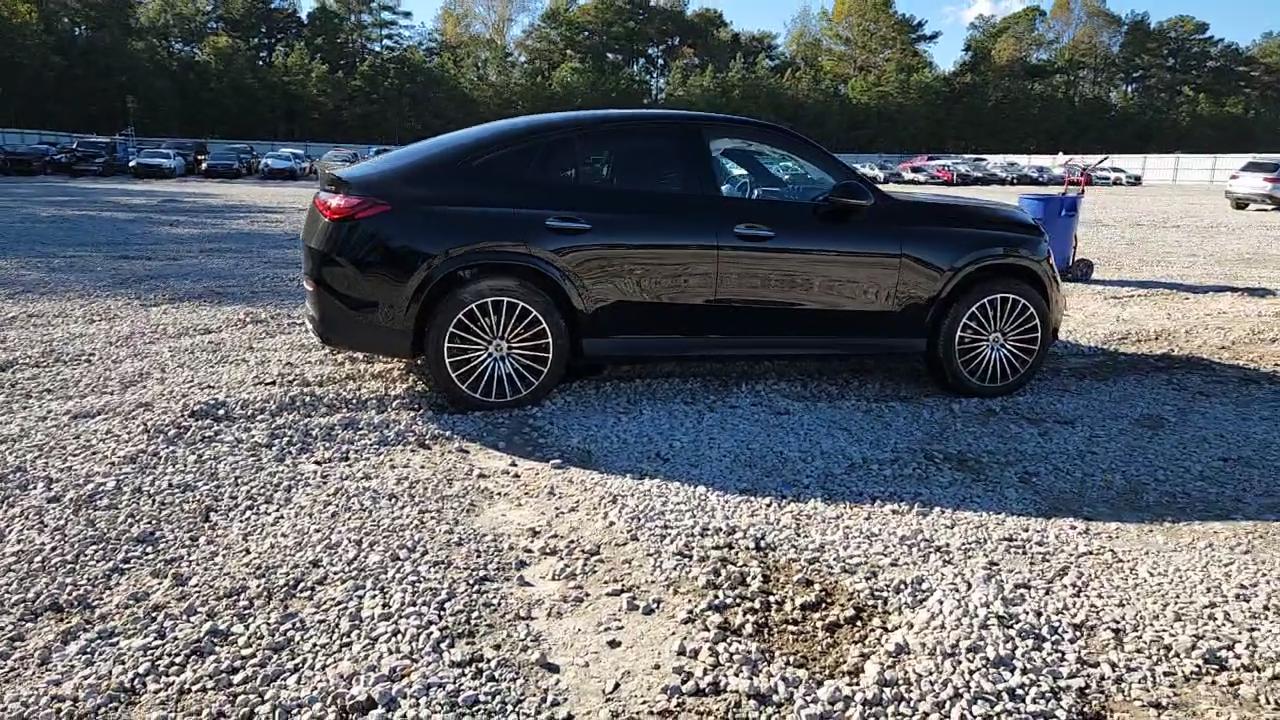 Фото: W1NKJ4HB7TF428287