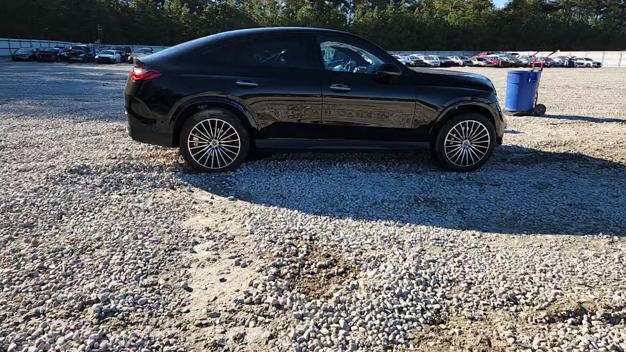 Фото: W1NKJ4HB7TF428287