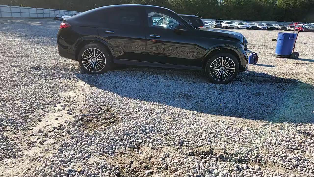 Фото: W1NKJ4HB7TF428287