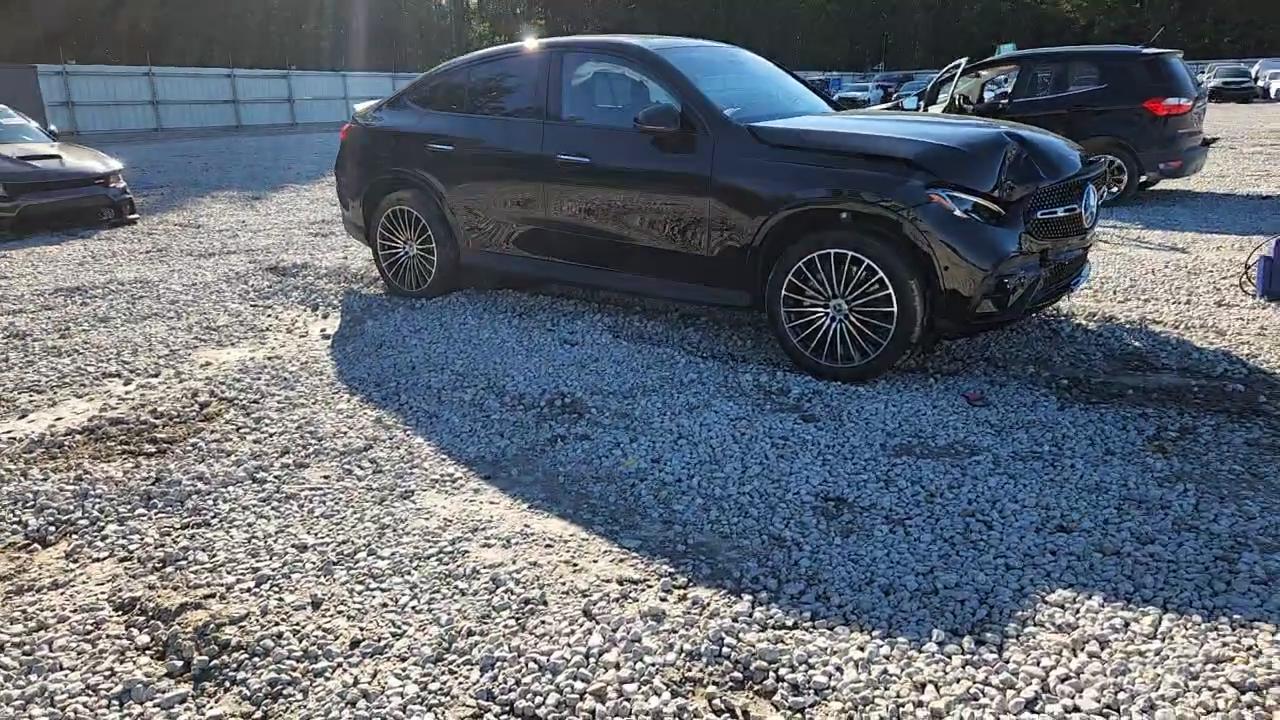 Фото: W1NKJ4HB7TF428287