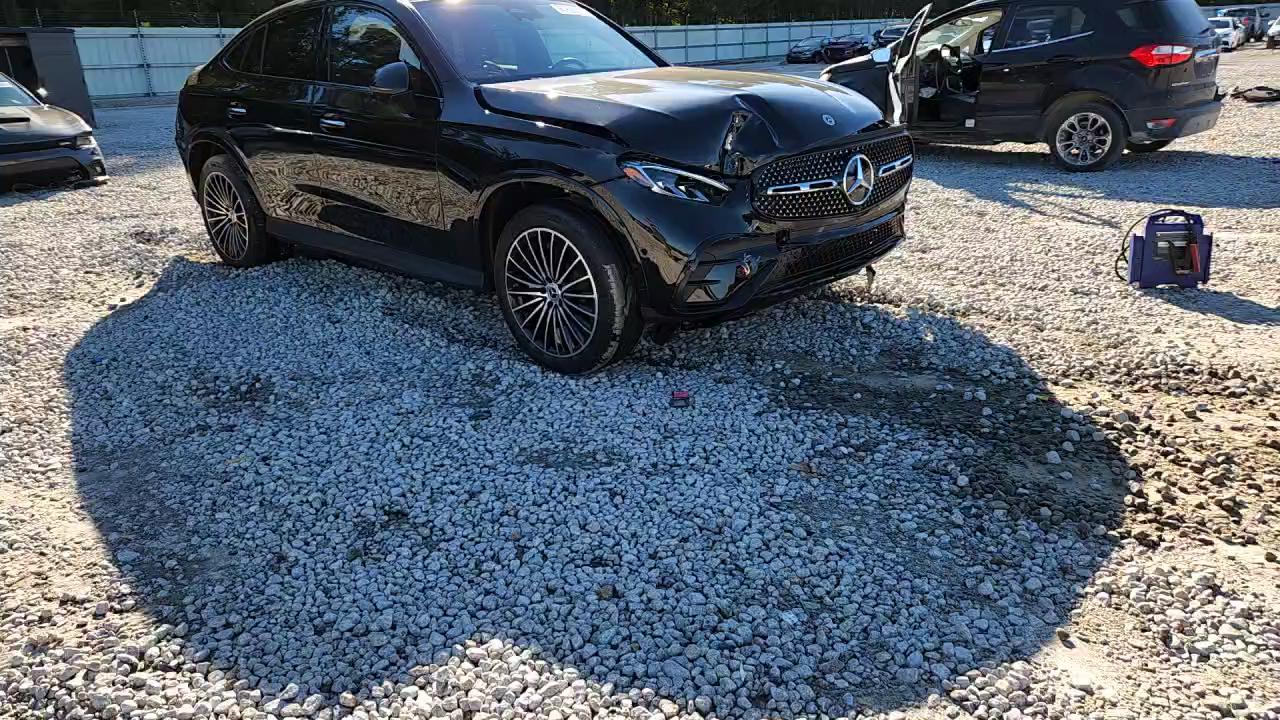 Фото: W1NKJ4HB7TF428287