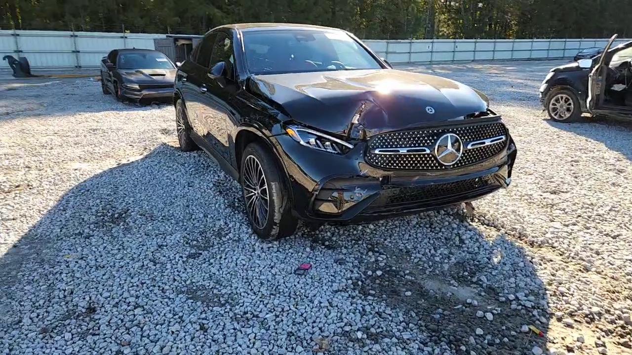 Фото: W1NKJ4HB7TF428287