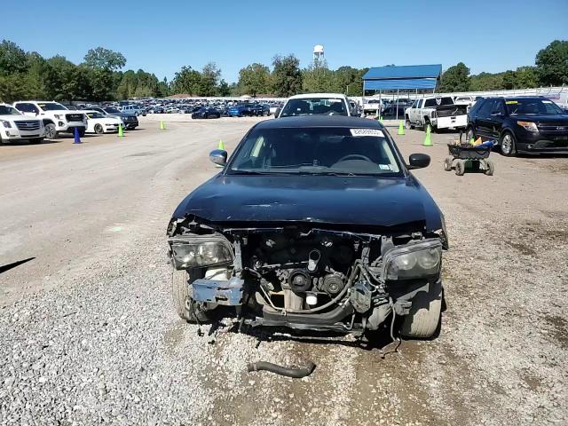 2009 Dodge Charger Sxt VIN: 2B3KA33VX9H512518 Lot: 82689855