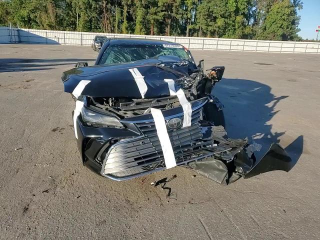 2019 Toyota Avalon Xle VIN: 4T1BZ1FB5KU029708 Lot: 87215055