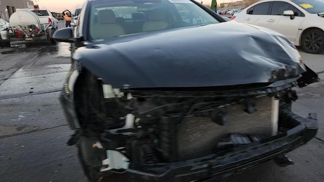 2015 Hyundai Sonata Se VIN: 5NPE24AF8FH176378 Lot: 90944215