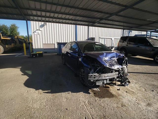 2019 Nissan Sentra S VIN: 3N1AB7AP3KY362533 Lot: 82317555