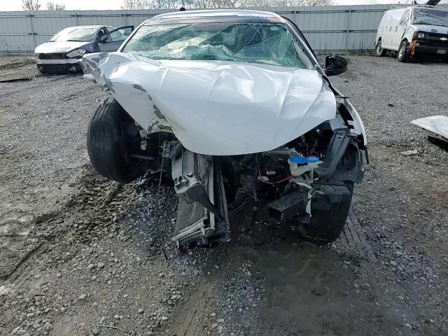 2019 Volkswagen Jetta S VIN: 3VWC57BU9KM069192 Lot: 85818985