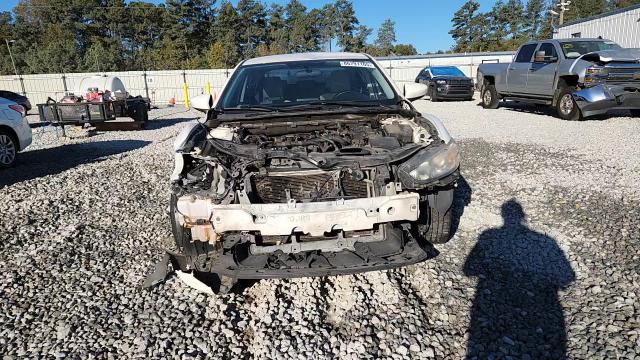 2016 Mazda 6 Touring VIN: JM1GJ1V59G1416865 Lot: 86791105