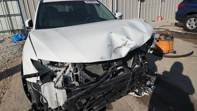 2017 Nissan Rogue S VIN: KNMAT2MV7HP580038 Lot: 80183275