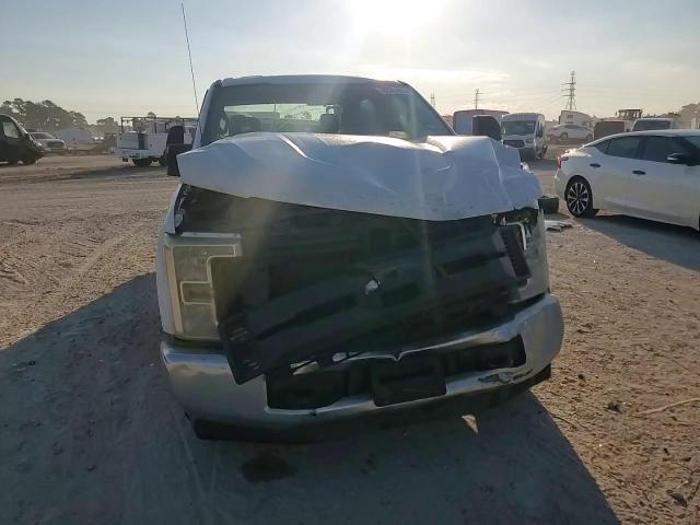 2017 Ford F350 Super Duty VIN: 1FT8W3AT9HEC79149 Lot: 82351915