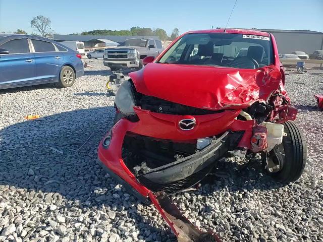 2017 Ram 1500 Laramie VIN: 1C6RR7NMXHS876387 Lot: 86897145