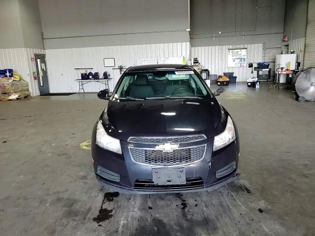 2014 Chevrolet Cruze Lt VIN: 1G1PC5SB2E7278942 Lot: 84622695