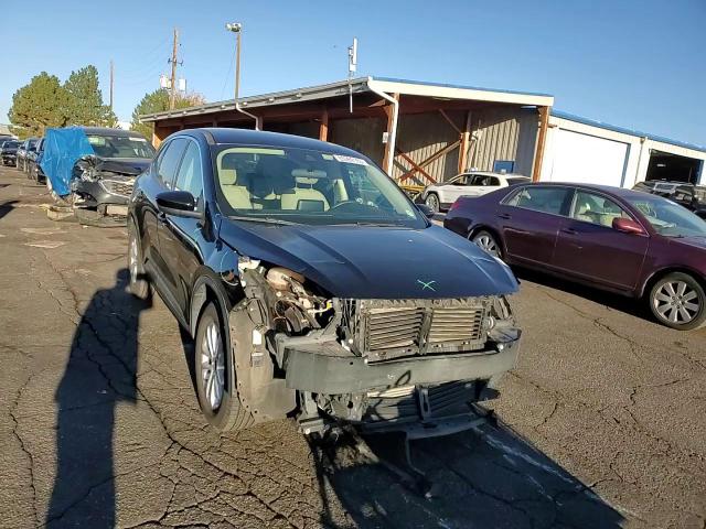 2020 Ford Escape Se VIN: 1FMCU9G68LUA86179 Lot: 85269185