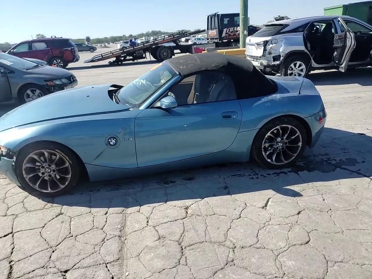 Фото: 4USBT33483LR65847