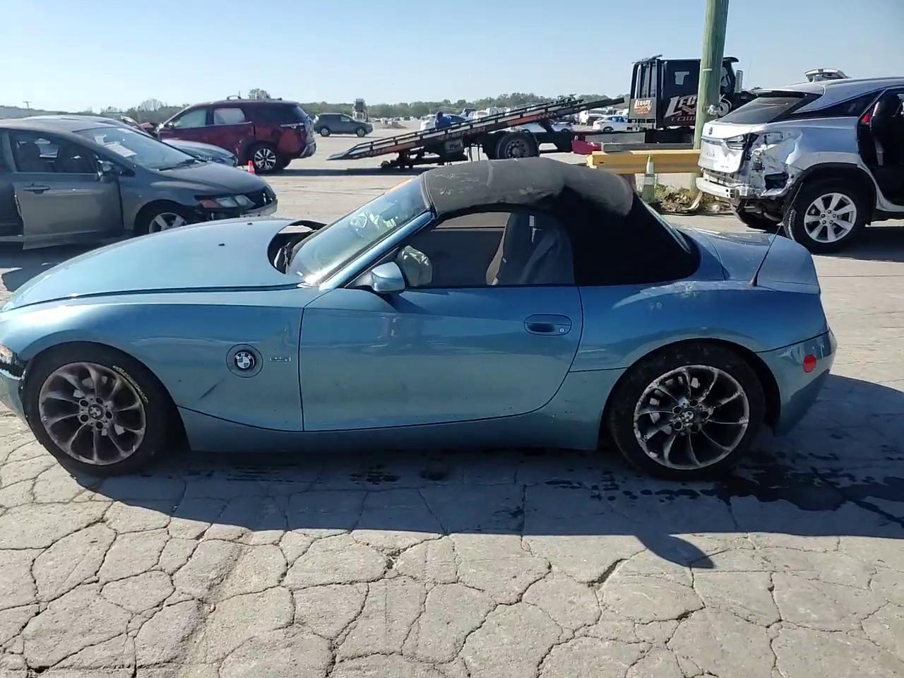 Фото: 4USBT33483LR65847