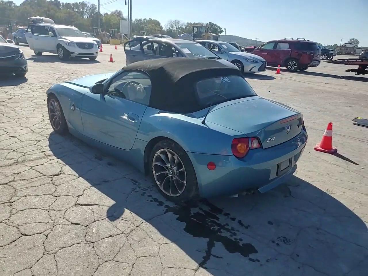 Фото: 4USBT33483LR65847