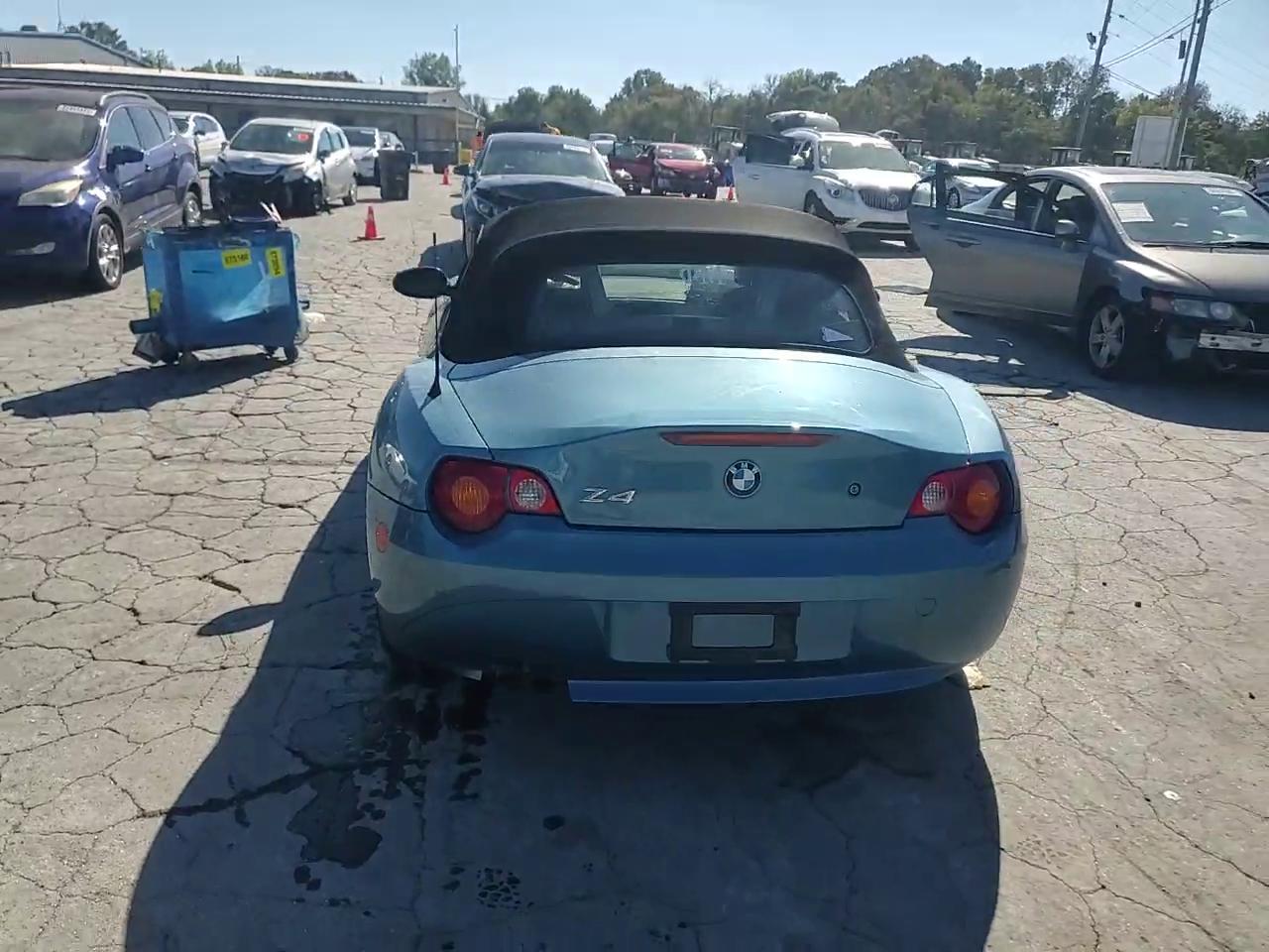 Фото: 4USBT33483LR65847