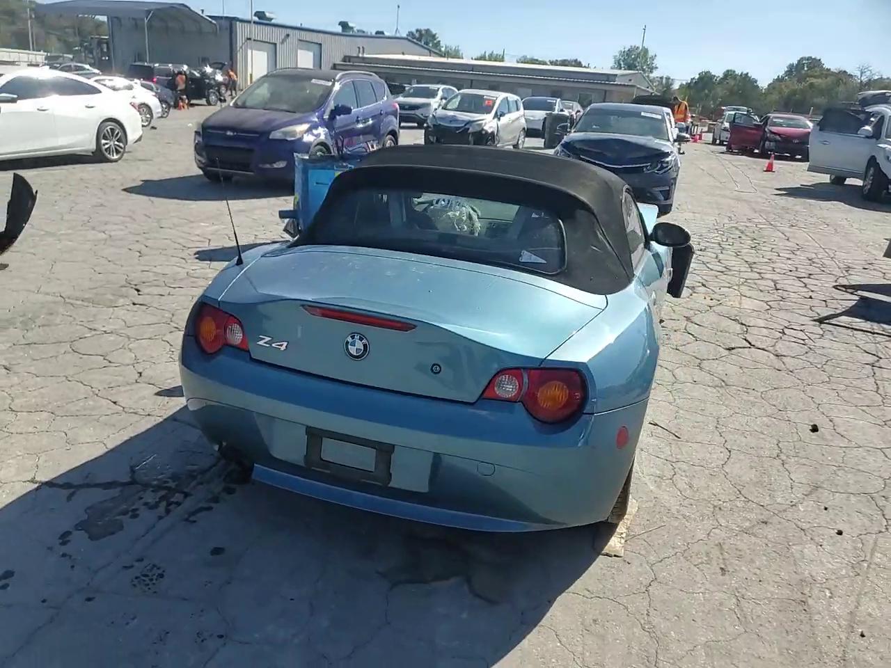 Фото: 4USBT33483LR65847