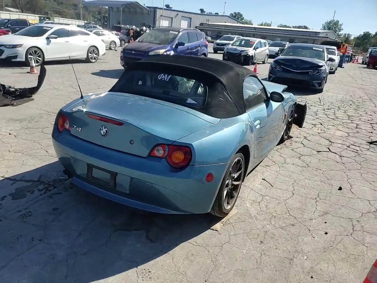 Фото: 4USBT33483LR65847