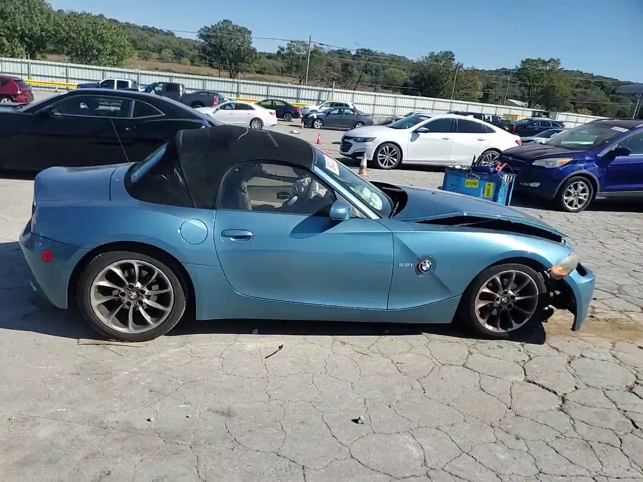 Фото: 4USBT33483LR65847