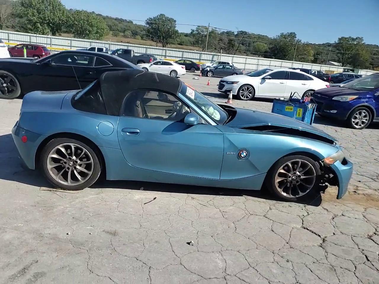 Фото: 4USBT33483LR65847