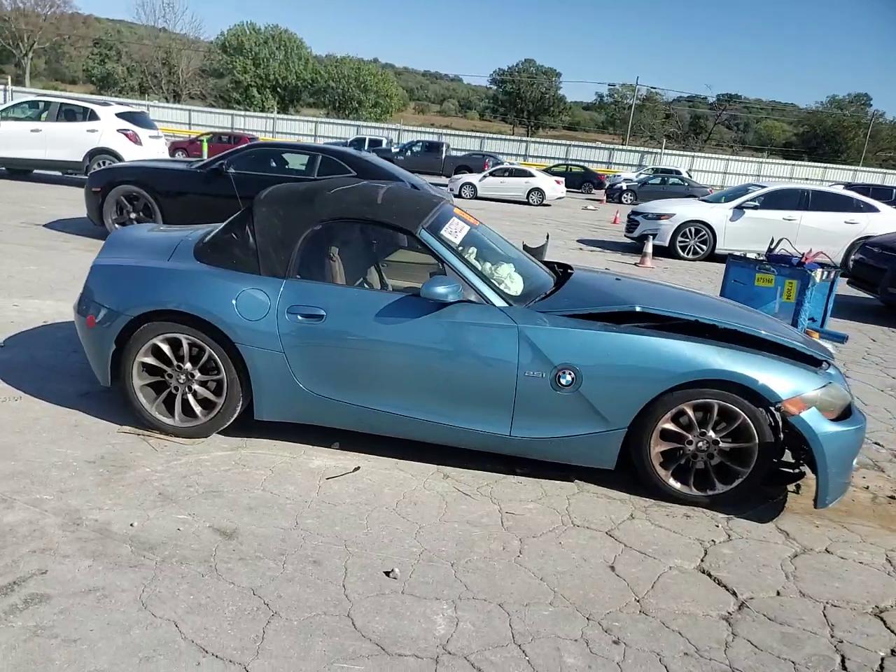 Фото: 4USBT33483LR65847