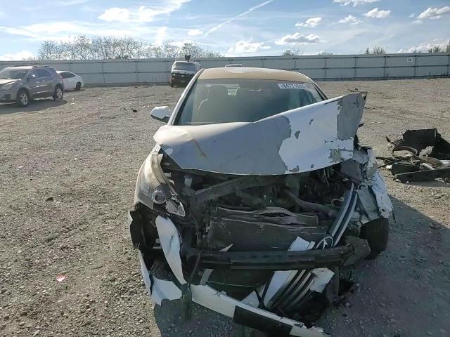 2016 Hyundai Sonata Se VIN: 5NPE24AF5GH398071 Lot: 84771695