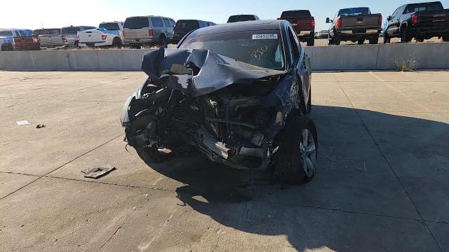 2013 Acura Mdx Technology VIN: 2HNYD2H38DH505507 Lot: 85693205