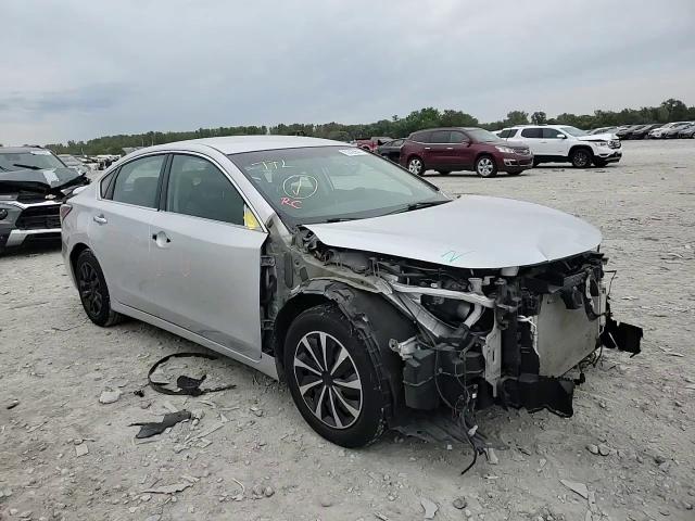 2014 Nissan Altima 2.5 VIN: 1N4AL3AP5EC188180 Lot: 82429645