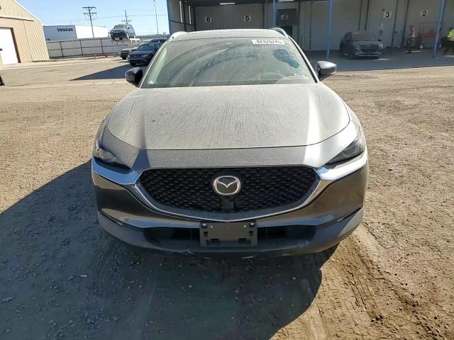 2023 Mazda Cx-30 Premium VIN: 3MVDMBDY4PM521889 Lot: 82426245